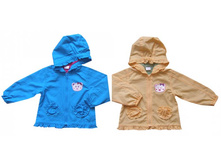 S-24567_������ �������_348���. 2_3_4_5���.jpg