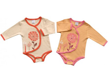 32-001_�������������� (����) �������_198���. 0-3���_3-6���_6-9���.jpg