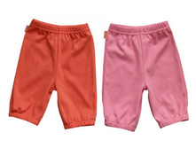 32-002_����� �������_128���. 0-3���_3-6���_6-9���.jpg