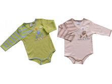 32-007_�������������� (����) �������_198���. 0-3���_3-6���_6-9���.jpg