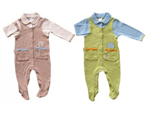 32-009_���������� �������_339���. 0-3���_3-6���_6-9���.jpg