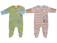 32-010_���������� �������_359���. 0-3���_3-6���_6-9���.jpg