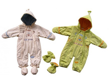 32-011_���������� �������_798���. 0-6���_6-12���.jpg