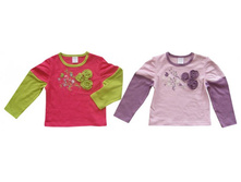 32-017_����� �������_219���. 6-12���_12-18���_18-24���.jpg