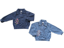 32-022_������ �������_385���. 6-12���_12-18���_18-24���.jpg