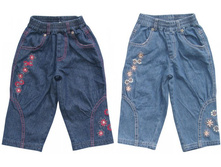 32-023_����� �������_375���. 6-12���_12-18���_18-24���.jpg