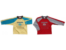 32-027_����� �������_197���. 6-12���_12-18���_18-24���.jpg