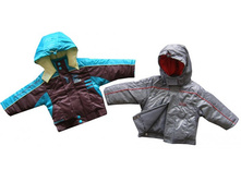 32-031_������ �������_680���. 6-12���_12-18���_18-24���.jpg