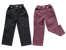 32-040_����� �������_398���. 2_3_4_5���.jpg