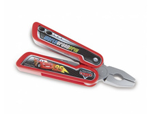 ���������� ������������������� 5 � 1 . ����	261	���.