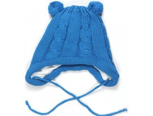 ������ � 432 ���