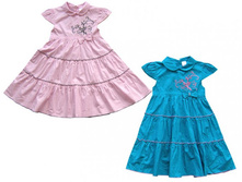 32-042_������ �������_425���. 2_3_4_5���.jpg