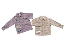 32-053_������� (�������) �������_350���. 2_3_4_5���.jpg