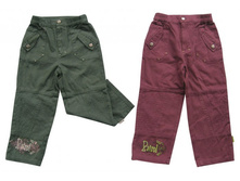 32-054_����� �������_398���. 2_3_4_5���.jpg