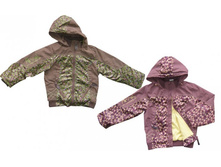 32-058_������ �������_595���. 2_3_4_5���.jpg