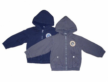 S-26-280_������ �������_376���. 6-12�_12-18�_18-24�.jpg