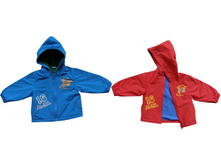 S-26-321_������ �������_380���. 6-12�_12-18�_18-24�.jpg