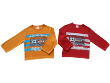 S-26-423_�����  �������_181���. 6-12�_12-18�_18-24�.jpg