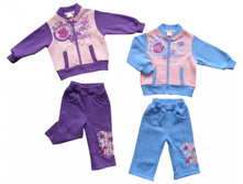 S-26-377_��������  �������_560���. 2_3_4_5�.jpg