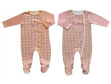 30-004_���������� �������_276���. 0-3�_3-6�_6-9�.jpg