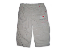 4,8 ����-220 ���