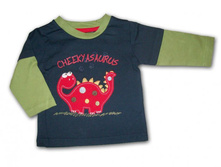 2,25 ����- 110 ���