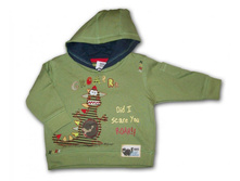 4,8 ����-220 ���