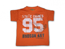 2,5 � - 115 ���