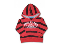 4,9 ���� - 230 ���