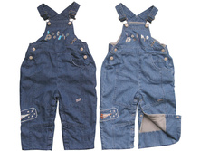 30-030_����������  �������_572���. 12-18�_18-24�.jpg