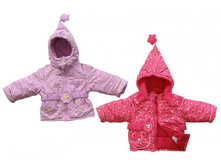 31-005_������ �������_889���. 12-18�_18-24�.jpg