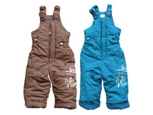 31-016_�������������� �������_498���. 12-18�_18-24�.jpg