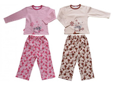 31-042_������ �������_347���. 12-18�_18-24�.jpg