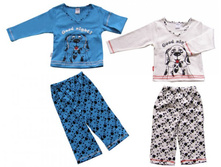 31-044_������ �������_347���. 12-18�_18-24�.jpg