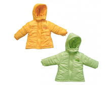 S-19264_������ �������_472���. 12-18�_18-24�.jpg