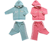 S-22161_������ �������_366���. 6-12�_12-18�_18-24�.jpg