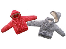 30-046_������ �������_758���. 2_3_4_5�.jpg