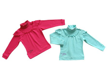 31-025_�����  �������_280���. 2_3_4_5�.jpg