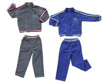 31-032_��������  �������_597���. 2_3_4_5�.jpg