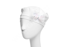 S=H-04=14, 369 ���.,  ������ XS, ����  �����.jpg