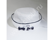 S=H-04=27, 551 ���., ������ 98% ������, 2% �������, ������ 49, ����  �����.jpg