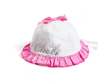 S=H-04=29, 499 ���., ������ 98% ������, 2% �������, ������ 49, ����  �������.jpg