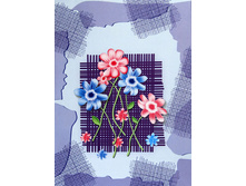 �������� ����� � ����������� �������.jpg