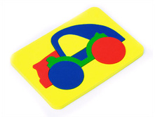 ���.101	������� \" ������ \"	41,00  