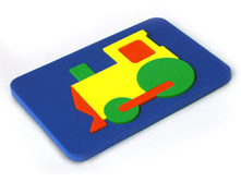 ���.102	������� \"�������\"	41,00  