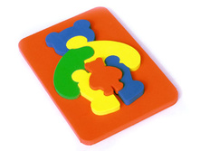 ���.103	������� \" �������\"	41,00  