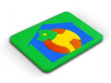 ���.104	������� \" ������\"	41,00  