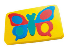 ���.105	������� \" �������\"	41,00  