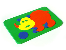 ���.106	������� \" �������\"	41,00  