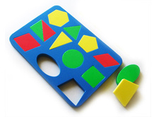 ���.108	������� \"��������� �������\"	41,00  